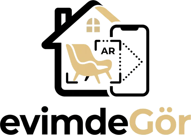 Evimde Gör